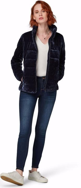 Actual product image Tom Tailor Jeans (W30/L30)