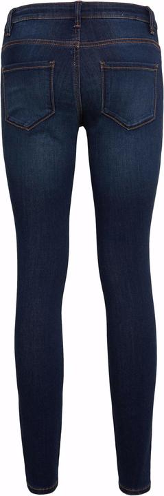 Actual product image Tom Tailor Jeans (W30/L30)