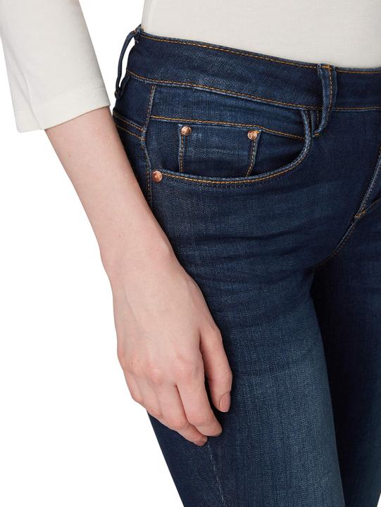 Actual product image Tom Tailor Jeans (W30/L30)
