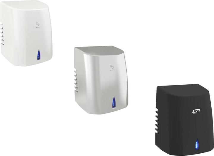 Image du produit JVD Copt'Air