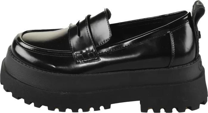 Produktbild Buffalo Pluto Loafer - Vegan Box (37)