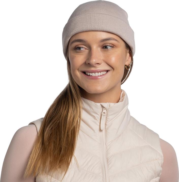 Produktbild Buff Knitted Hat Lilon Fisherman