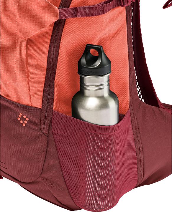 Actual product image Vaude Tacora (26 l)