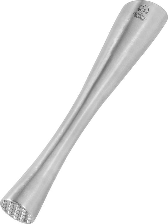 Immagine prodotto Leopold Vienna Accessori per bar (Spintore a barra)