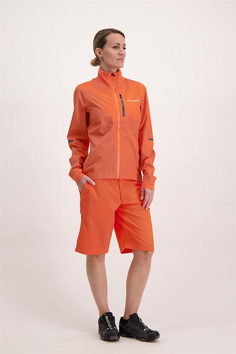 Produktbild Vaude Kuro (L)