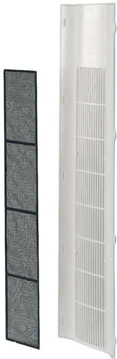 Productafbeelding Solis Easy Breezy 757 (58.50 dB)