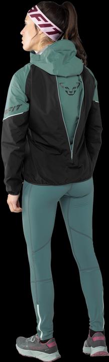 Produktbild Dynafit Winter Running Tights (36)