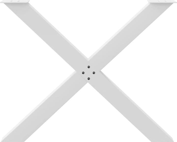 Actual product image VidaXL Othily