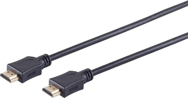 Immagine prodotto S-Impuls HDMI (Typ A) — HDMI (Typ A) (20 m, HDMI)