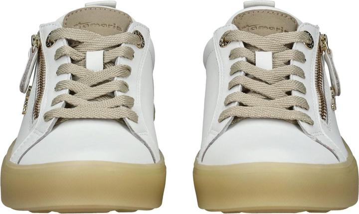 Produktbild Tamaris Sneaker (36)