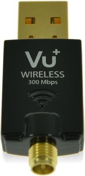 Immagine prodotto Vu+ USB 2.0 senza fili