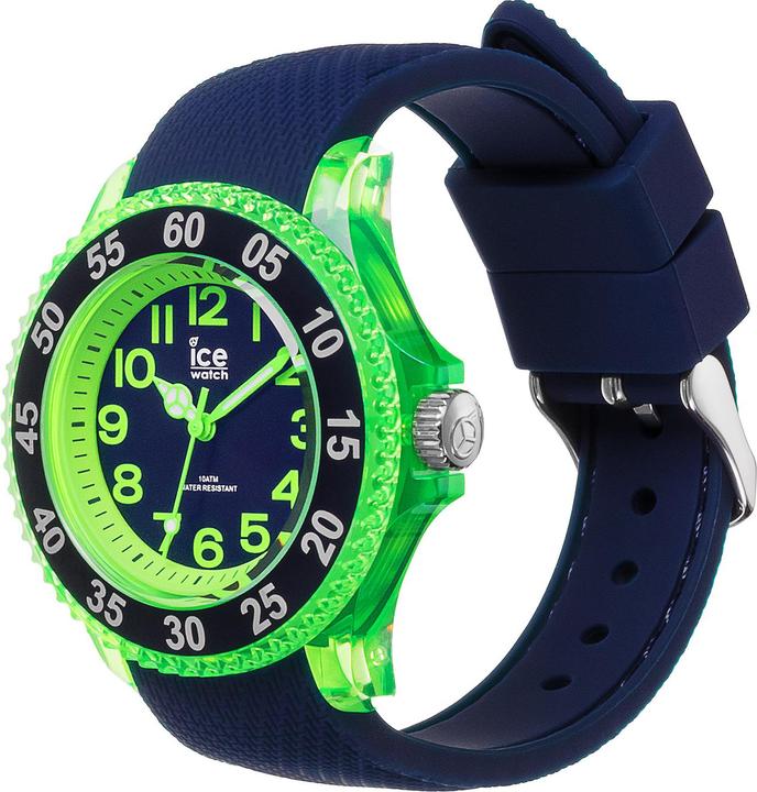 Image du produit ICE Watch Dessin animé de glace Dino (Montre analogique, 35 mm)