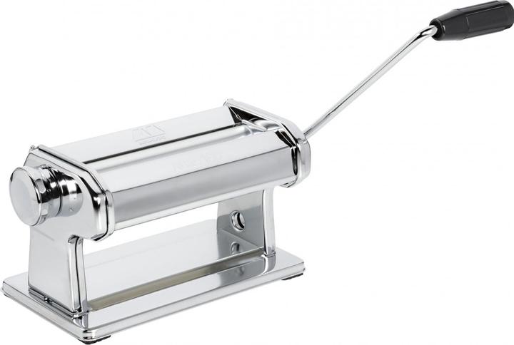 Image du produit Marcato Machine à pâtes Atlas 180 Roller