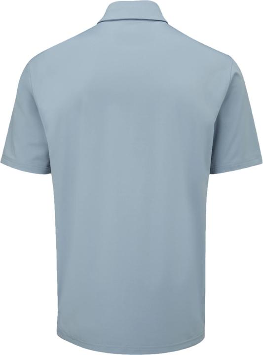 Immagine prodotto Oscar Jacobson Bullock Tour Maglietta Polo Uomo (XXL)