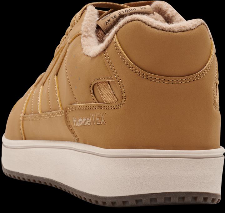 Image du produit hummel St. Power Play Tex (45)