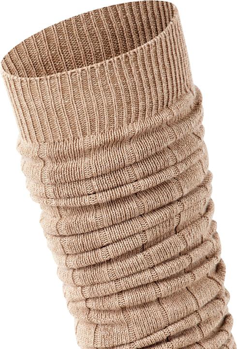 Image du produit Esprit Rib AW/ LW