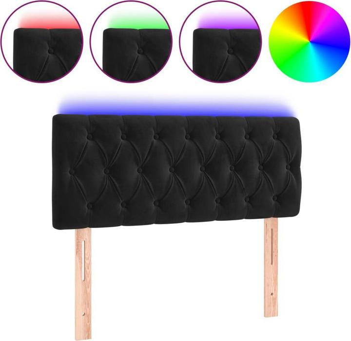 Immagine prodotto VidaXL Fran (100 x 7 x 88 cm)