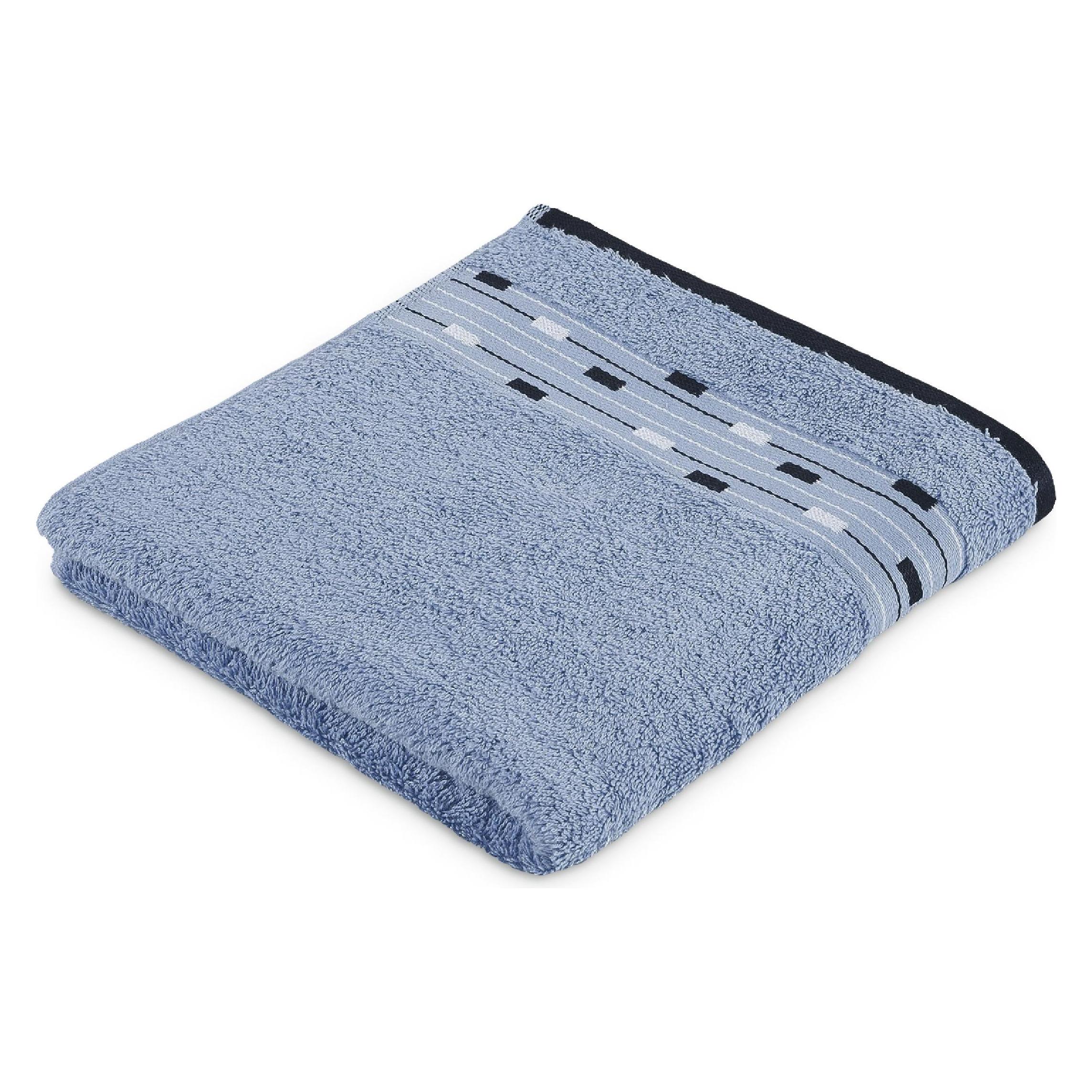 Guanto Da Bagno Frottana Magic 15x20 Cm In 100% Cotone – Morbido E Certificato Oeko-Tex, Made In Germany