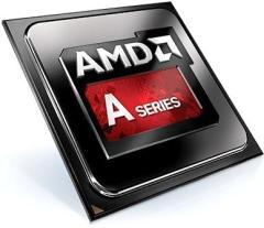 HP AMD A6-8550B Quad Core Process (FM2+, 3.70 GHz, 4 -Core)