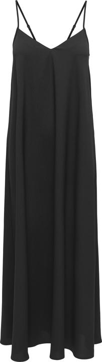 Produktbild Only ONLNOVA Langes Kleid Kleid (S)
