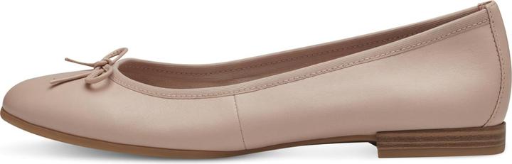 Tamaris Ballerina (38)