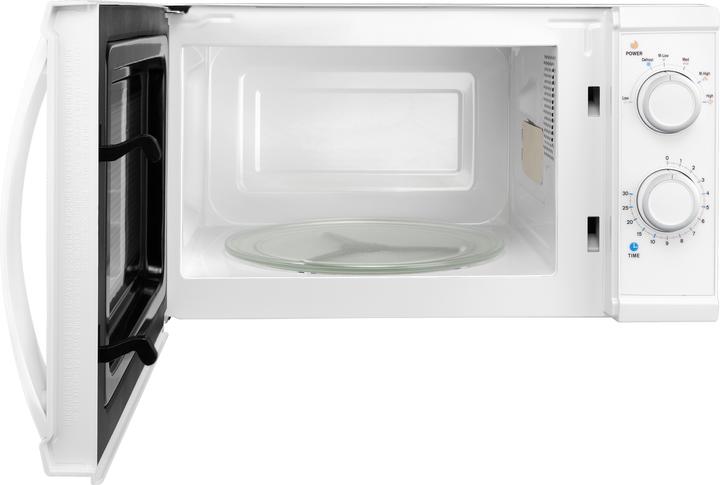 Immagine prodotto ECG MTM 2070 W, 20 L, 700 W, Baltas (20 l)