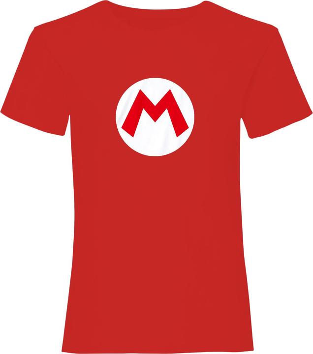 Produktbild Super UTHE340 P (XL)
