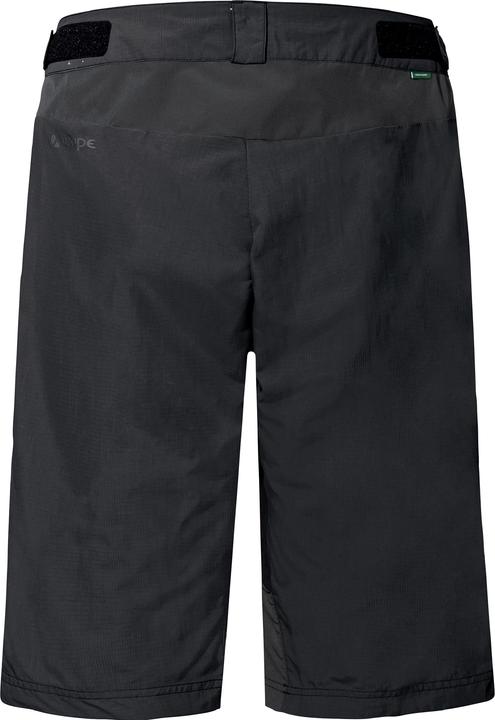 Produktbild Vaude Tamaro II (L)