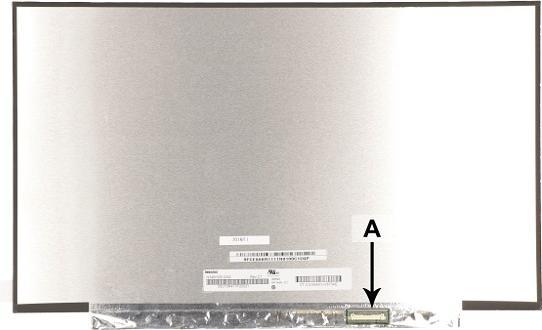 Immagine prodotto 2-Power 16GB DDR4 2133MHZ CL15 SoDIMM (2133 MHz, DDR4-RAM, SO-DIMM)