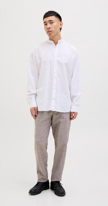 Immagine prodotto Jack & Jones Tapered Fit Chino Hose Chino Hose (W31/L34)