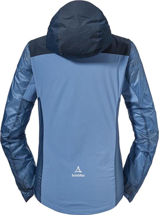 Actual product image Schöffel Flow Trail Jacket (XS, S)