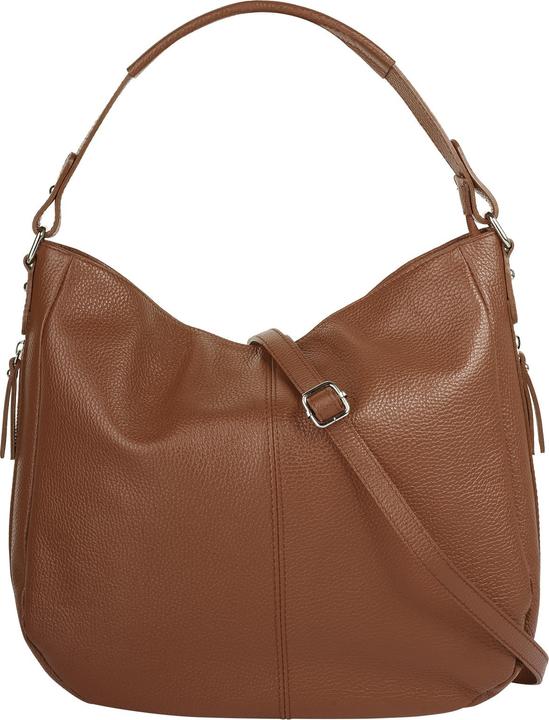 Produktbild Cluty Shopper