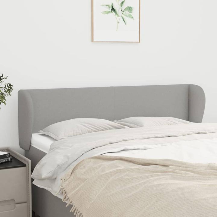 Immagine prodotto VidaXL Franya (147 x 23 x 88 cm)