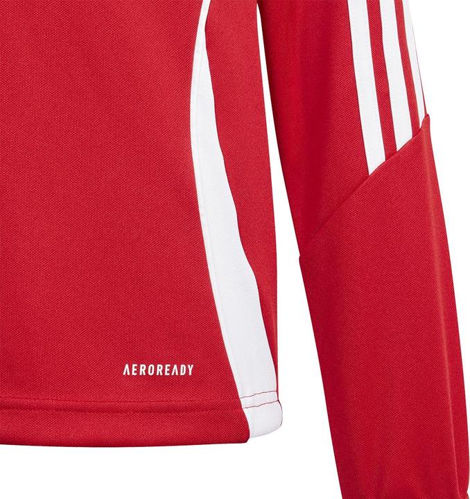Immagine prodotto adidas TIRO24 TRTOP Y (140)