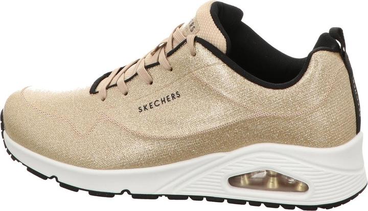 Produktbild Skechers Uno - Diamond Shatter - 55677 (40)