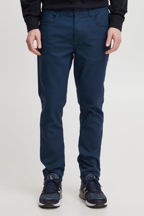 Image du produit Blend BHNewbury PA - 20715075 (W32/L30)