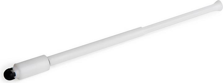 Produktbild Ich-zapfe Kopfventil Ventilrohr Spülboy Neptun T (Barmass)