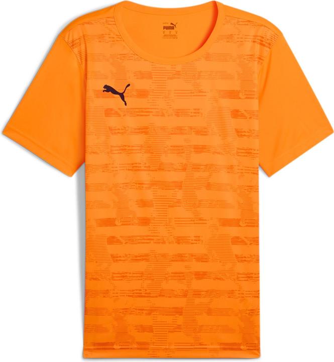 Puma individualRISE Graphic Jersey