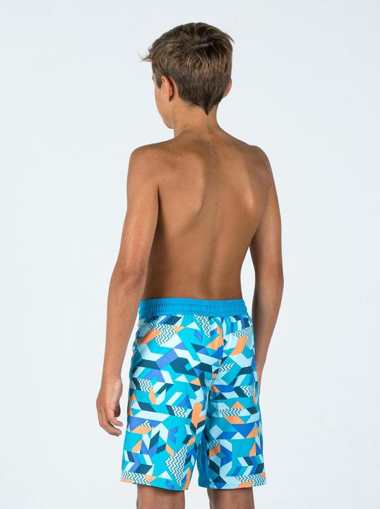 Actual product image Olaian 550 (14, 15, 16)