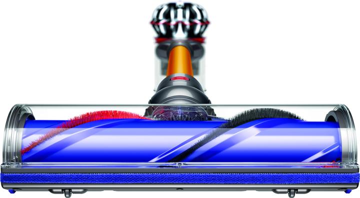 Immagine prodotto Dyson V8 Absolute