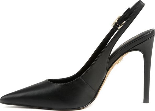 Actual product image Aldo Stessysling (40)