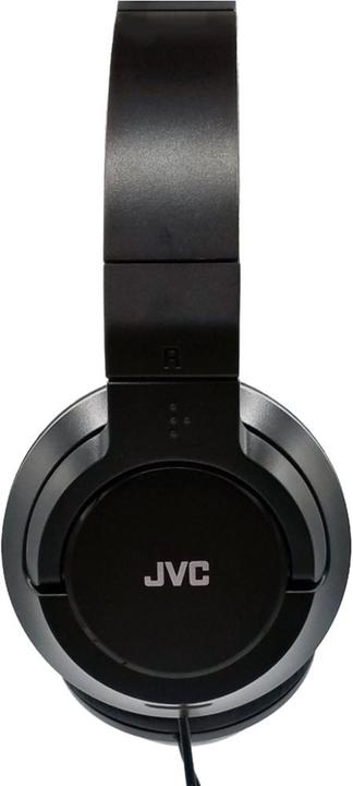 Actual product image JVC Ha-Sr185 (Cable)