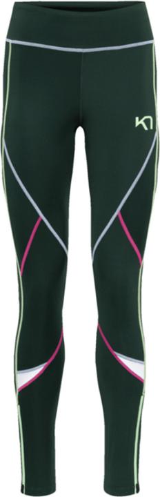 Image du produit Kari Traa Louise 2.0 Tights (M)