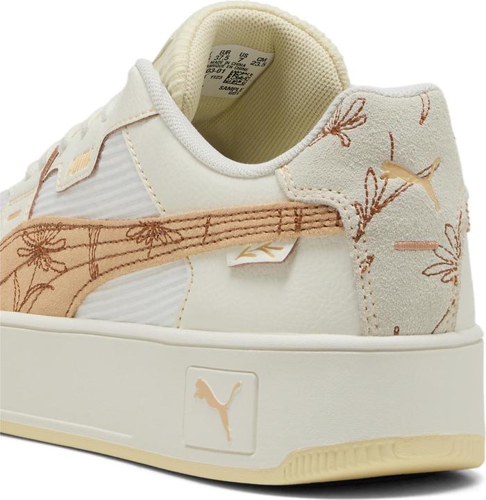 Immagine prodotto Puma Fiori artigianali Carina Street Lux (36)