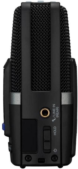 Productafbeelding Zoom H2 Essentieel (Laptop)
