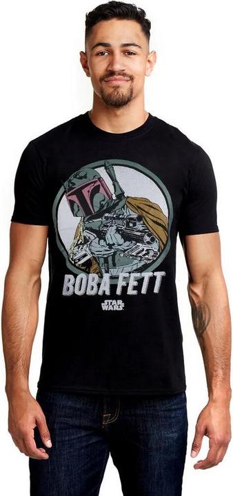 Immagine prodotto Star Wars Tshirt (XL)