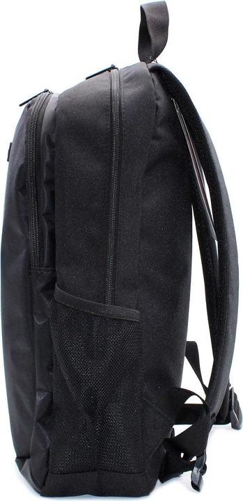 Actual product image Nilox Basiuc Backpack Nxbk010