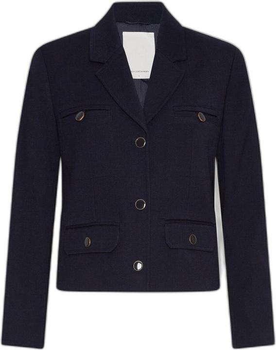 Moss copenhagen Elina (M)