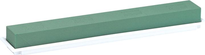 Immagine prodotto Oasis Tavolo Deco Maxi
