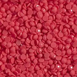 Image du produit Diamond Dotz Freestyle DDH-8018 Rouge à lèvres